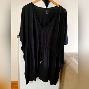 (SUPER SALE ENDS TOMORROW - 4/$10) WOMEN'S DRESS TOP